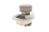 Ремкомплекты привода ГРМ автомобилей с водяным насосом PowerGrip Kit GATES KP25499XS3 (фото 18)