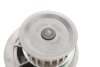 Ремкомплекты привода ГРМ автомобилей с водяным насосом PowerGrip Kit GATES KP25499XS3 (фото 19)