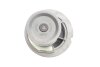Ремкомплекты привода ГРМ автомобилей с водяным насосом PowerGrip Kit GATES KP25499XS3 (фото 20)