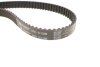 Ремкомплекты привода ГРМ автомобилей с водяным насосом PowerGrip Kit GATES KP25499XS3 (фото 2)