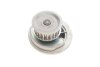 Ремкомплекты привода ГРМ автомобилей с водяным насосом PowerGrip Kit GATES KP25499XS3 (фото 21)
