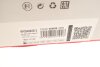 Ремкомплекты привода ГРМ автомобилей с водяным насосом PowerGrip Kit GATES KP25499XS3 (фото 22)