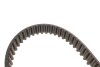 Ремкомплекты привода ГРМ автомобилей с водяным насосом PowerGrip Kit GATES KP25499XS3 (фото 3)