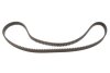 Ремкомплекты привода ГРМ автомобилей с водяным насосом PowerGrip Kit GATES KP25499XS3 (фото 4)