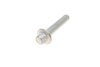 Ремкомплекты привода ГРМ автомобилей с водяным насосом PowerGrip Kit GATES KP25499XS3 (фото 5)
