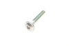 Ремкомплекты привода ГРМ автомобилей с водяным насосом PowerGrip Kit GATES KP25499XS3 (фото 6)