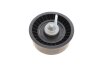 Ремкомплекты привода ГРМ автомобилей с водяным насосом PowerGrip Kit GATES KP25499XS3 (фото 9)