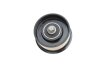 Ремкомплекты привода ГРМ автомобилей с водяным насосом PowerGrip Kit GATES KP25499XS3 (фото 10)
