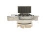 Ремкомплекты привода ГРМ автомобилей с водяным насосом PowerGrip Kit GATES KP65323XS (фото 12)