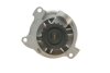 Ремкомплекты привода ГРМ автомобилей с водяным насосом PowerGrip Kit GATES KP65323XS (фото 13)