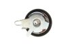 Ремкомплекты привода ГРМ автомобилей с водяным насосом PowerGrip Kit GATES KP65323XS (фото 14)