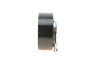 Ремкомплекты привода ГРМ автомобилей с водяным насосом PowerGrip Kit GATES KP65323XS (фото 15)