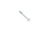 Ремкомплекты привода ГРМ автомобилей с водяным насосом PowerGrip Kit GATES KP65323XS (фото 19)