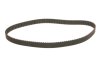 Ремкомплекты привода ГРМ автомобилей с водяным насосом PowerGrip Kit GATES KP65323XS (фото 2)