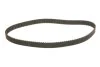 Ремкомплекты привода ГРМ автомобилей с водяным насосом PowerGrip Kit (Пр-во Gates) GATES KP65323XS (фото 2)