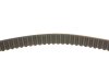 Ремкомплекты привода ГРМ автомобилей с водяным насосом PowerGrip Kit GATES KP65323XS (фото 3)