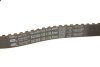 Ремкомплекты привода ГРМ автомобилей с водяным насосом PowerGrip Kit GATES KP65323XS (фото 4)