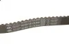 Ремкомплекты привода ГРМ автомобилей с водяным насосом PowerGrip Kit (Пр-во Gates) GATES KP65323XS (фото 4)
