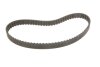 Ремкомплекты привода ГРМ автомобилей с водяным насосом PowerGrip Kit GATES KP65323XS (фото 5)