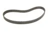 Ремкомплекты привода ГРМ автомобилей с водяным насосом PowerGrip Kit (Пр-во Gates) GATES KP65323XS (фото 5)