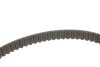 Ремкомплекты привода ГРМ автомобилей с водяным насосом PowerGrip Kit GATES KP65323XS (фото 6)