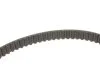 Ремкомплекты привода ГРМ автомобилей с водяным насосом PowerGrip Kit (Пр-во Gates) GATES KP65323XS (фото 6)