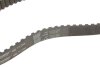 Ремкомплекты привода ГРМ автомобилей с водяным насосом PowerGrip Kit GATES KP65323XS (фото 7)