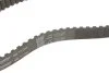 Ремкомплекты привода ГРМ автомобилей с водяным насосом PowerGrip Kit (Пр-во Gates) GATES KP65323XS (фото 7)