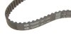 Ремкомплекты привода ГРМ автомобилей с водяным насосом PowerGrip Kit GATES KP65323XS (фото 8)