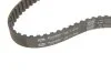Ремкомплекты привода ГРМ автомобилей с водяным насосом PowerGrip Kit (Пр-во Gates) GATES KP65323XS (фото 8)