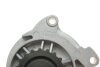 Ремкомплекты привода ГРМ автомобилей с водяным насосом PowerGrip Kit GATES KP65323XS (фото 9)