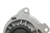 Ремкомплекты привода ГРМ автомобилей с водяным насосом PowerGrip Kit (Пр-во Gates) GATES KP65323XS (фото 9)