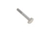 Ремкомплекты привода ГРМ автомобилей с водяным насосом PowerGrip Kit GATES KP25650XS (фото 12)