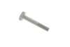 Ремкомплекты привода ГРМ автомобилей с водяным насосом PowerGrip Kit GATES KP25650XS (фото 13)