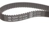 Ремкомплекты привода ГРМ автомобилей с водяным насосом PowerGrip Kit GATES KP25650XS (фото 14)