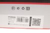 Ремкомплекты привода ГРМ автомобилей с водяным насосом PowerGrip Kit GATES KP25650XS (фото 17)