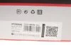 Ремкомплекты привода ГРМ автомобилей с водяным насосом PowerGrip Kit (Пр-во Gates) GATES KP25650XS (фото 17)
