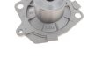 Ремкомплекты привода ГРМ автомобилей с водяным насосом PowerGrip Kit GATES KP25650XS (фото 4)