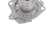 Ремкомплекты привода ГРМ автомобилей с водяным насосом PowerGrip Kit (Пр-во Gates) GATES KP25650XS (фото 4)