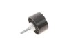 Ремкомплекты привода ГРМ автомобилей с водяным насосом PowerGrip Kit GATES KP25650XS (фото 6)