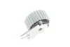 Ремкомплекты привода ГРМ автомобилей с водяным насосом PowerGrip Kit (Пр-во Gates) GATES KP25650XS (фото 9)