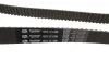 Ремкомплекты привода ГРМ автомобилей с водяным насосом и термостатом PowerGrip Kit (Пр-во Gates) GATES KP1TH15557XS1 (фото 2)