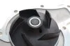 Ремкомплекты привода ГРМ автомобилей с водяным насосом и термостатом PowerGrip Kit (Пр-во Gates) GATES KP1TH15557XS1 (фото 28)