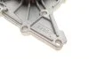 Ремкомплекты привода ГРМ автомобилей с водяным насосом и термостатом PowerGrip Kit (Пр-во Gates) GATES KP1TH15557XS1 (фото 32)