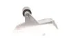 Ремкомплекты привода ГРМ автомобилей с водяным насосом PowerGrip Kit (Пр-во Gates) GATES KP85491XS1 (фото 11)