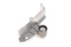 Ремкомплекты привода ГРМ автомобилей с водяным насосом PowerGrip Kit GATES KP85491XS-1 (фото 12)