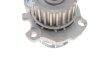 Ремкомплекты привода ГРМ автомобилей с водяным насосом PowerGrip Kit GATES KP85491XS-1 (фото 14)