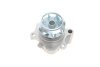 Ремкомплекты привода ГРМ автомобилей с водяным насосом PowerGrip Kit GATES KP85491XS-1 (фото 16)