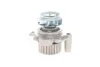 Ремкомплекты привода ГРМ автомобилей с водяным насосом PowerGrip Kit (Пр-во Gates) GATES KP85491XS1 (фото 17)