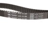 Ремкомплекты привода ГРМ автомобилей с водяным насосом PowerGrip Kit GATES KP85491XS-1 (фото 18)